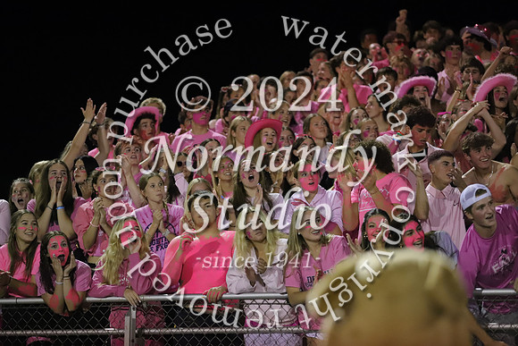 DVH_fans_47