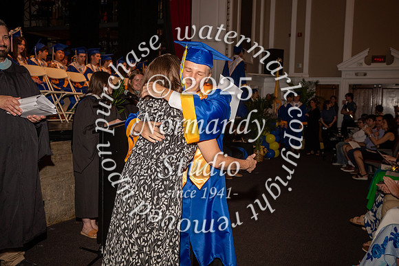 CHS_diplomas_10