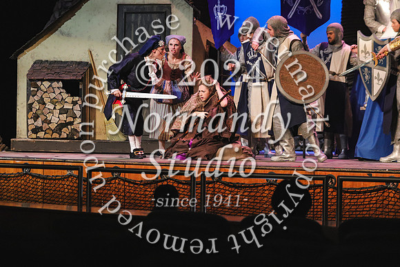 RDG_musical_36