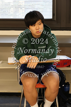 WHS_slc_042