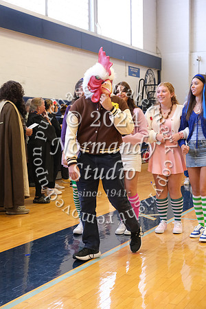 ALJ_halloween parade_30