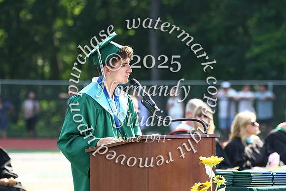 RAM_candids_visitors_173