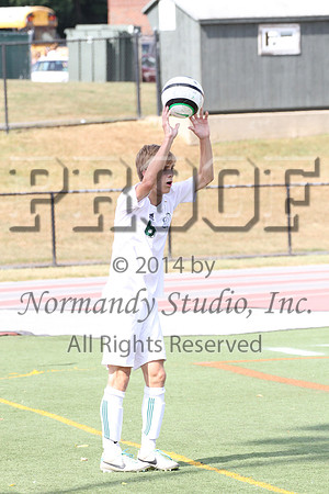 RDG_058_so-b