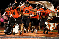 SVL_fb_12