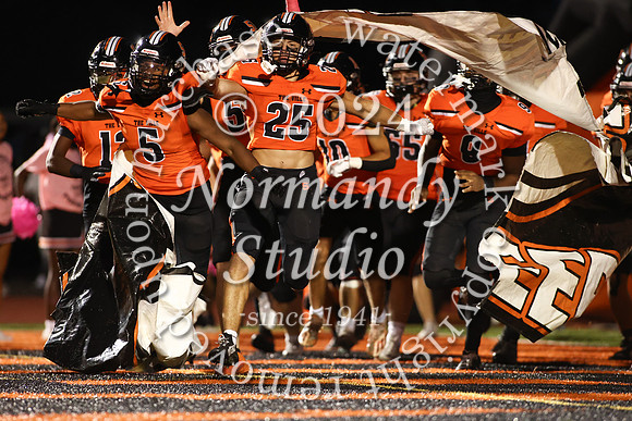 SVL_fb_12