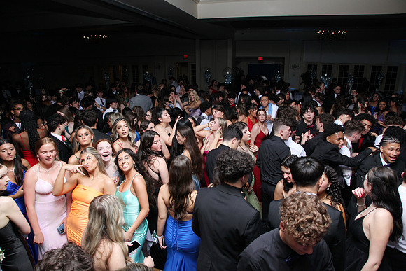 FTH_dancing_307