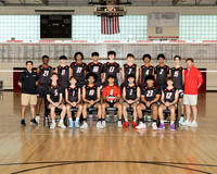 JAC_vb-b-v-t_02