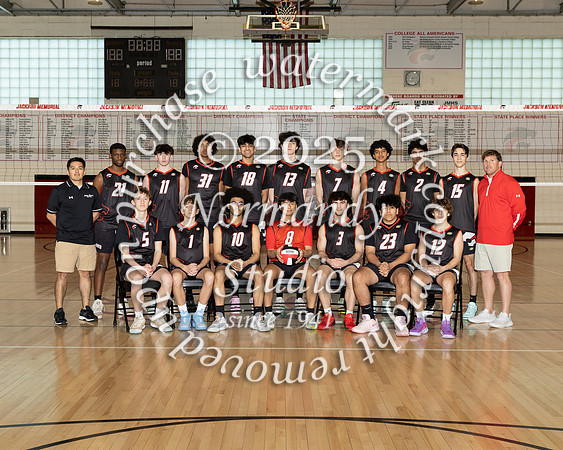 JAC_vb-b-v-t_02