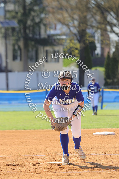 WHS_sb-v_34