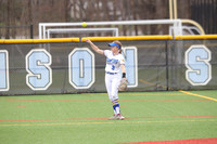 CHS_sb-v_02
