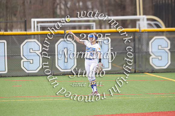 CHS_sb-v_02