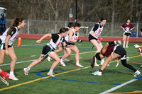 ACTION 3-19-25 EM