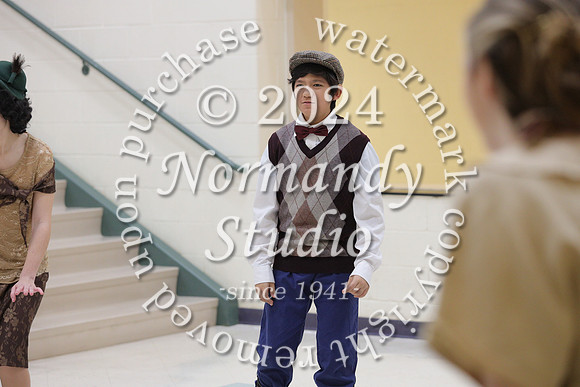 RDG_play_19