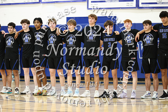 WHS_bb-b_45