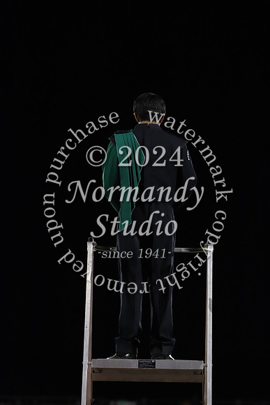 RDG_mb_01