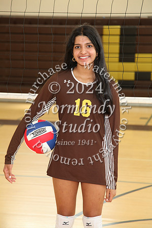 WTG_vb-g-j-ind_09