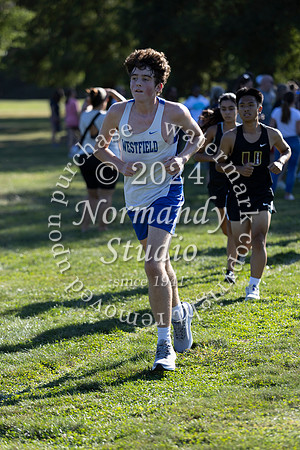 WHS_cc-b_61