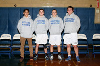 WHS_03_wr-t-a