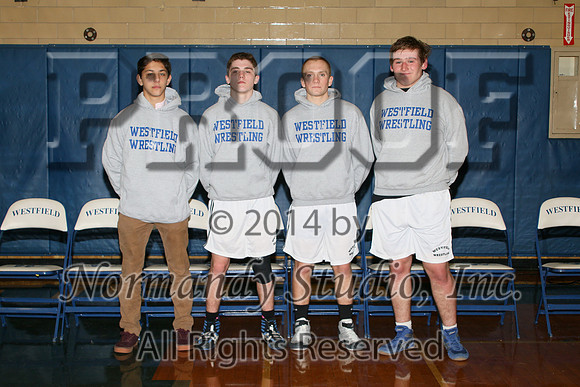 WHS_03_wr-t-a