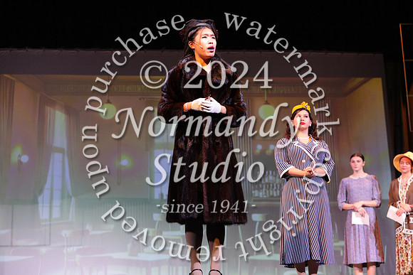 MNP_radium girls play_23