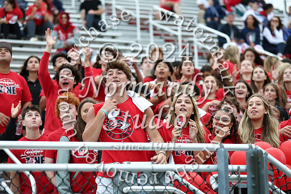 LIB_fb-fans_58