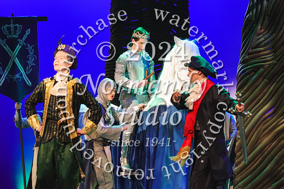 RDG_musical_21