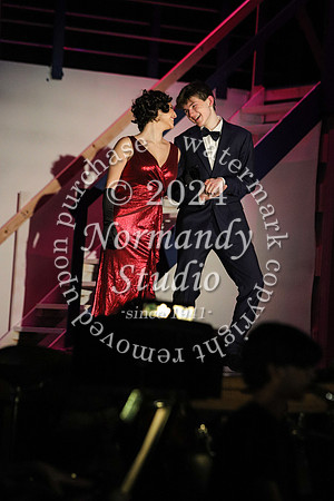 CNH_musical_62
