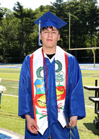 SPF_DIPLOMAS_OFFSTAGE_15