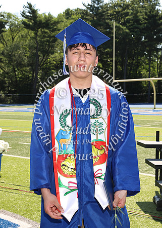 SPF_DIPLOMAS_OFFSTAGE_15