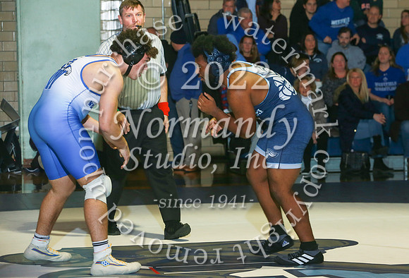 WHS_wr_43