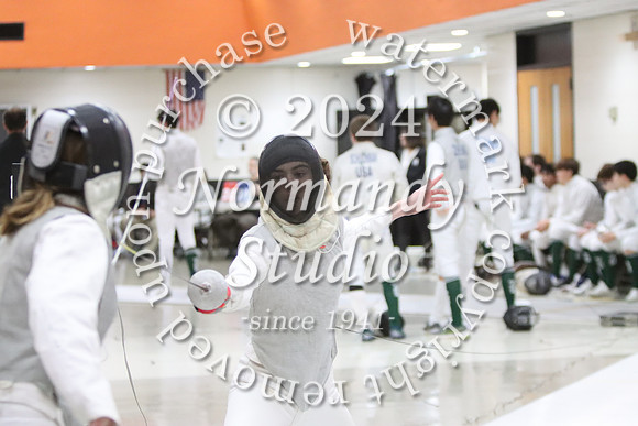 RDG_fe-g_22