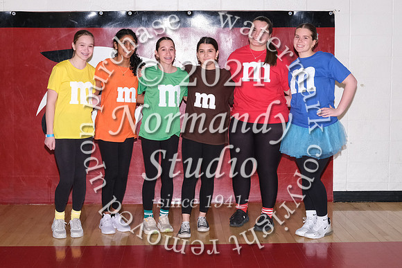 JAC_vb_23