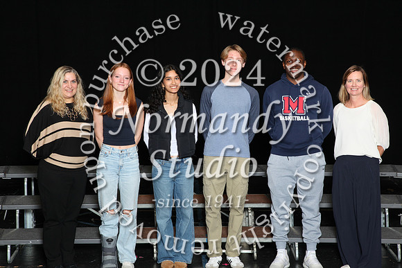 WMM_clubs_057