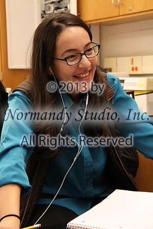 IMG_7376