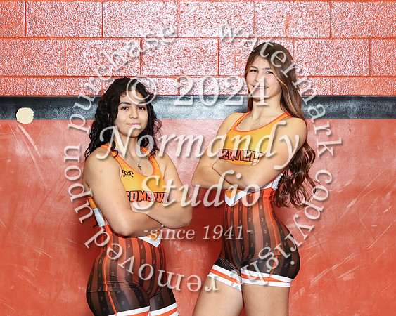 SVL_wr-g-t_08