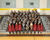 WTG_mb-grp_02