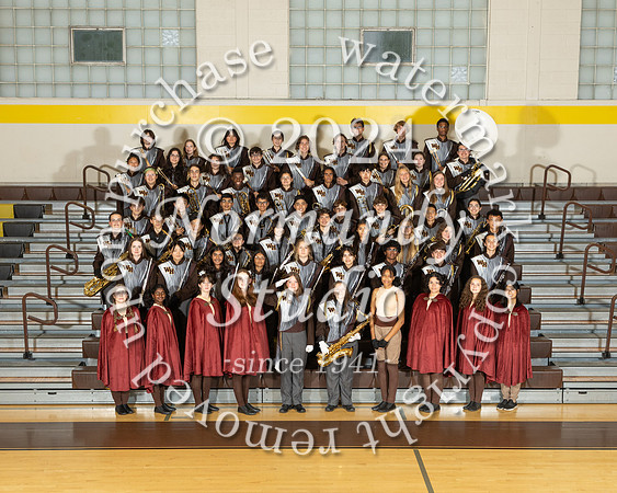 WTG_mb-grp_02