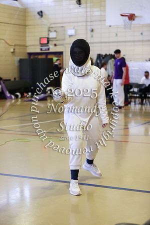 TOT_fe-g_39