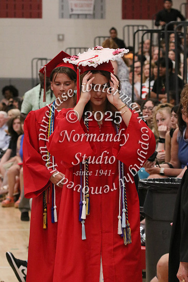 LIB_candids_CB_62