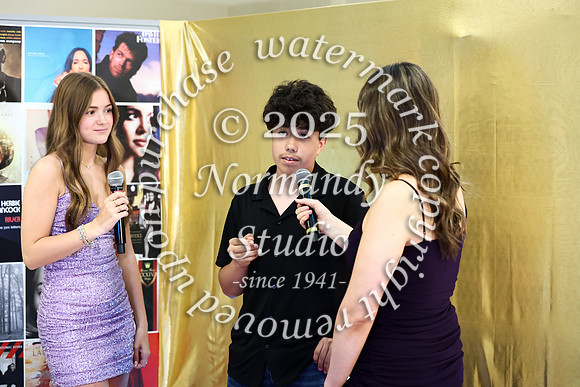 LIB_red carpet_31