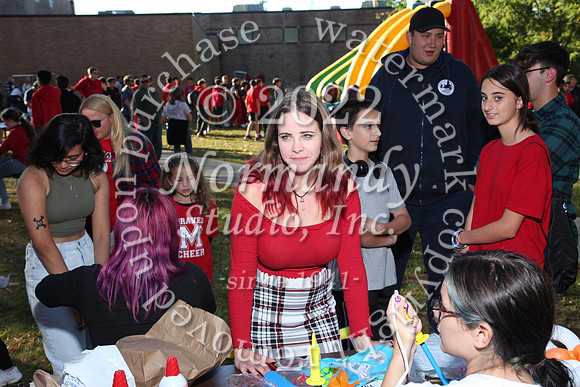MNP_bbq_027