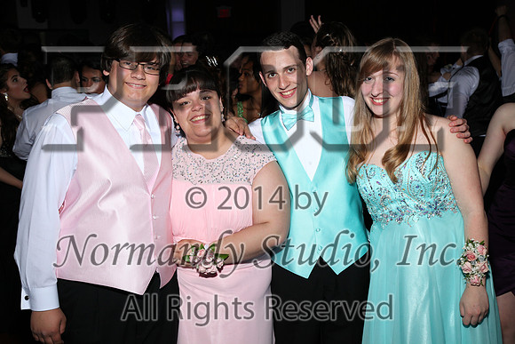 SVL_032_prom