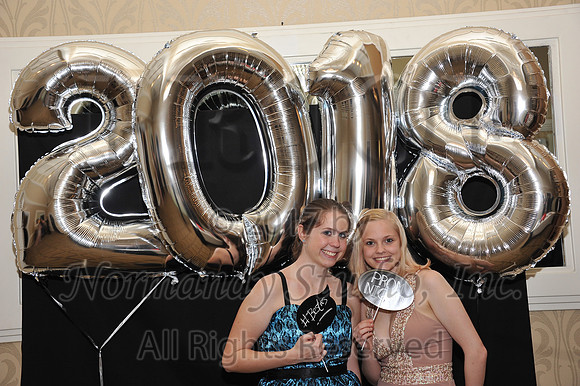 MNP_35_jprom