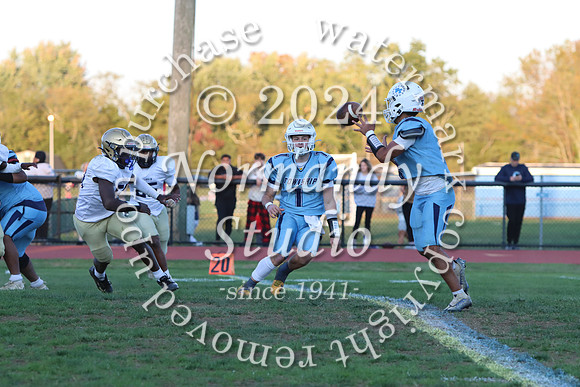 FTH_fb_53