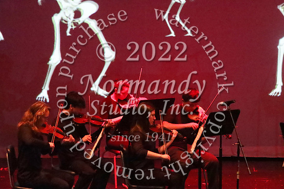 VOR_pops concert_29