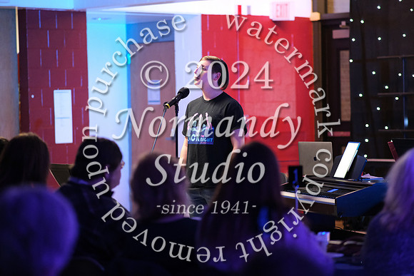 VOR_coffee house_26