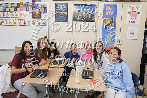 WAM_slc_02