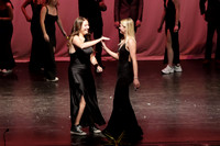 CHS_fashion show_13