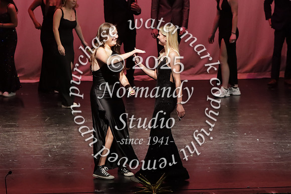 CHS_fashion show_13