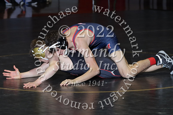 WMM_32_wr